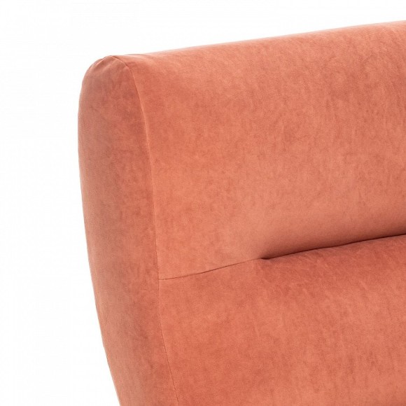 Кресло Leset Дэми LST_2500000174667