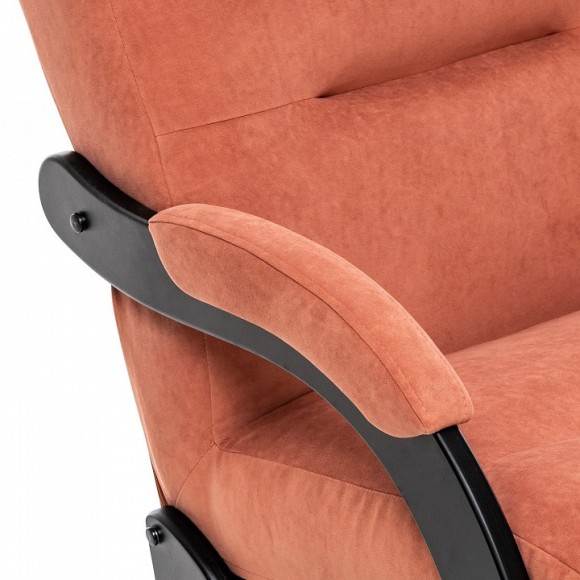 Кресло Leset Дэми LST_2500000174667