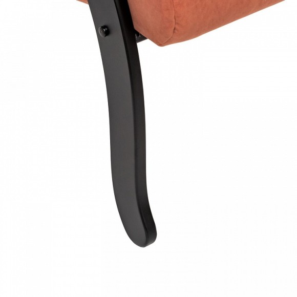 Кресло Leset Дэми LST_2500000174667