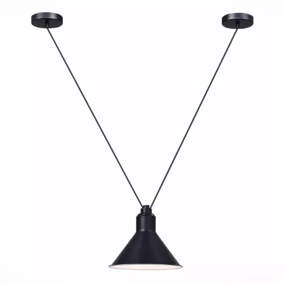 Подвесной светильник ST Luce Svevo SL1804.403.01 Подвесной светильник ST Luce Svevo SL1804.403.01