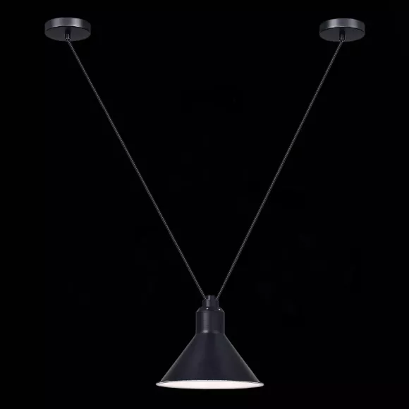 Подвесной светильник ST Luce Svevo SL1804.403.01 Подвесной светильник ST Luce Svevo SL1804.403.01