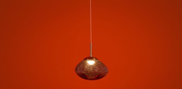 Подвесной светильник Freya Mote FR5601PL-01GR