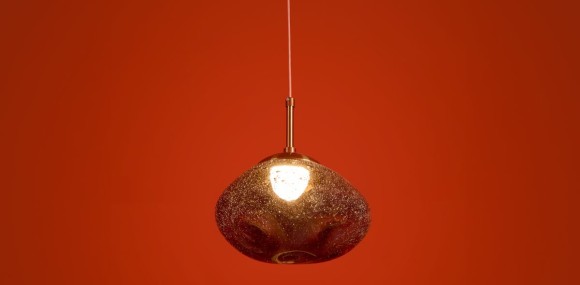 Подвесной светильник Freya Mote FR5601PL-01GR