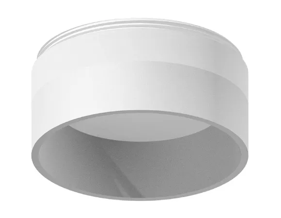 Насадка передняя Ambrella Light DIY Spot N6228 Насадка передняя Ambrella Light DIY Spot N6228