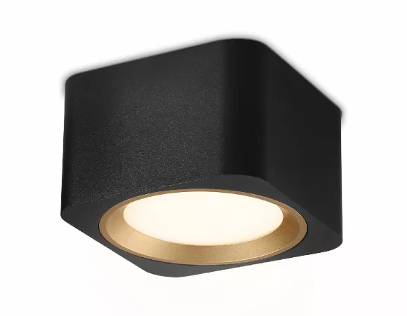 Накладной светильник Ambrella Light Techno spot TN70832 Накладной светильник Ambrella Light Techno spot TN70832
