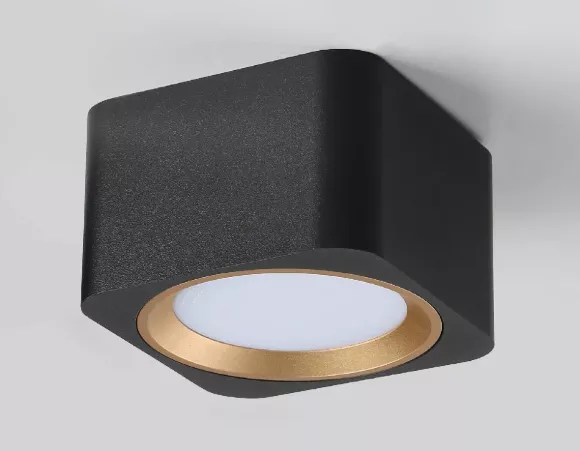 Накладной светильник Ambrella Light Techno spot TN70832 Накладной светильник Ambrella Light Techno spot TN70832