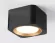 Накладной светильник Ambrella Light Techno spot TN70832
