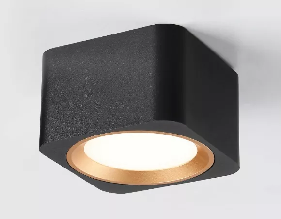 Накладной светильник Ambrella Light Techno spot TN70832 Накладной светильник Ambrella Light Techno spot TN70832
