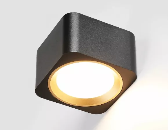 Накладной светильник Ambrella Light Techno spot TN70832 Накладной светильник Ambrella Light Techno spot TN70832