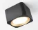 Накладной светильник Ambrella Light Techno spot TN70832