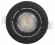 Встраиваемый светильник Эра KL LED 25A-5 3K BK Б0068164