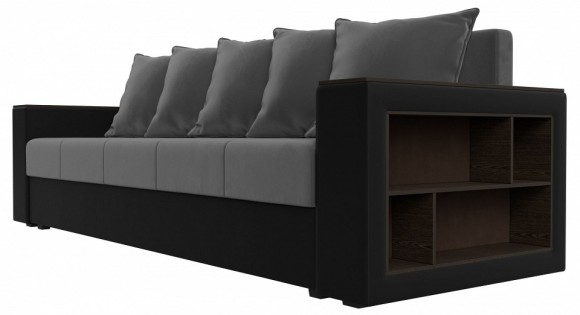 Диван-кровать Дубай LDV_114427