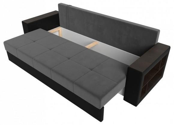 Диван-кровать Дубай LDV_114427