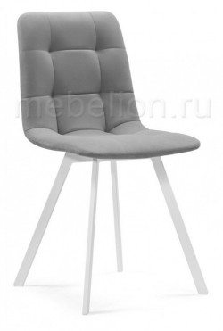 Стул Чилли WO_489723