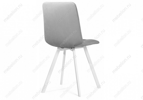 Стул Чилли WO_489723