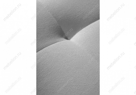 Стул Чилли WO_489723