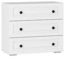 Комод Софт КМ-01 BTS_00-00143349