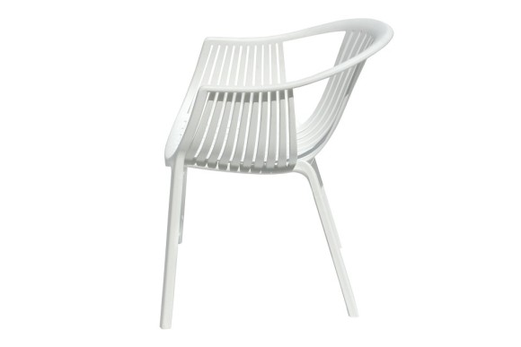 Стул Эскалейт GST_PP0004WPb