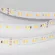 Светодиодная лента Arlight UL-A160-10mm 24V Day-MIX (12 W/m, IP20, 5m) 056266, От теплого до нейтрального, Россия, светодиодный модуль