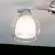 Накладная люстра Citilux CL152137, крупный план
