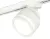 Трековый светильник Ambrella Light Track System XT8101022 (A2524, A2105, C8101, N8412)