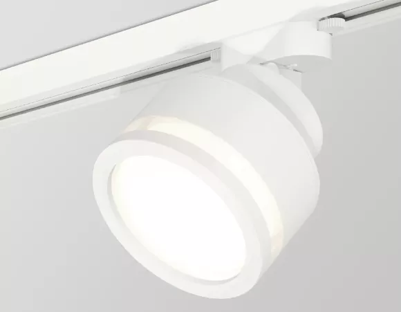 Трековый светильник Ambrella Light Track System XT8101022 (A2524, A2105, C8101, N8412) Трековый светильник Ambrella Light Track System XT8101022 (A2524, A2105, C8101, N8412)