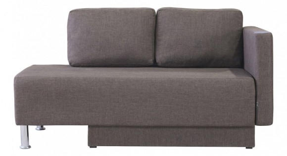 Диван-кушетка Леон SDZ_436414525