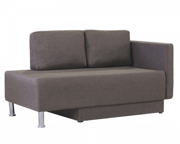 Диван-кушетка Леон SDZ_436414525