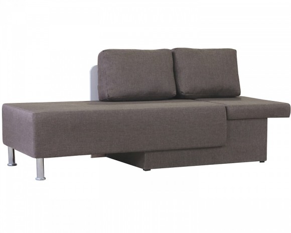 Диван-кушетка Леон SDZ_436414525