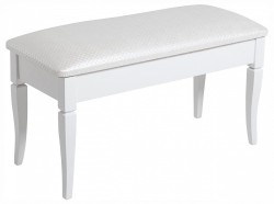 Банкетка-сундук Вивальди М ML_4630216193379