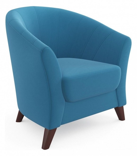 Кресло Line NMB_TE-00004490