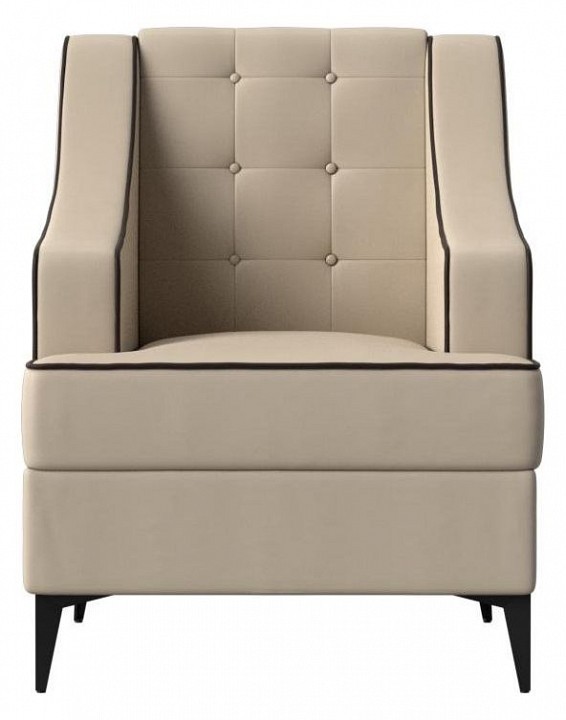 Кресло Марк LDV_111890