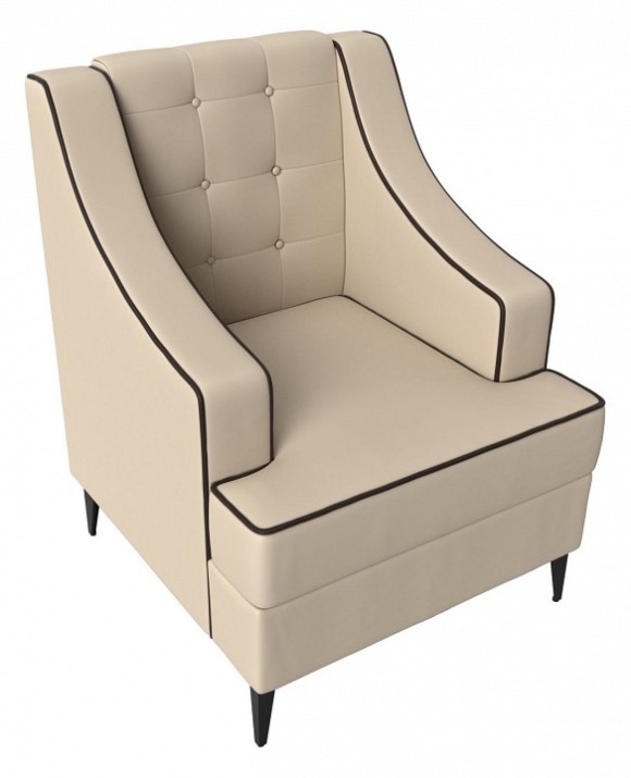 Кресло Марк LDV_111890