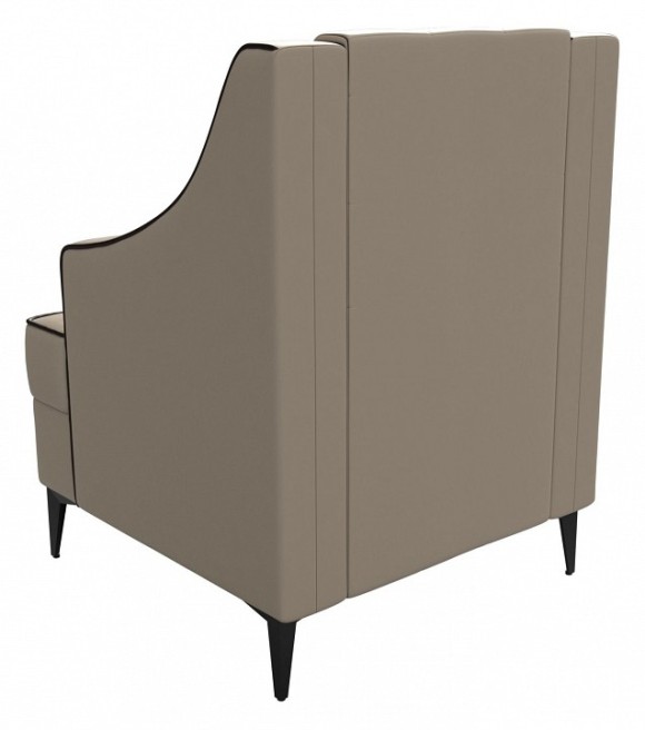 Кресло Марк LDV_111890