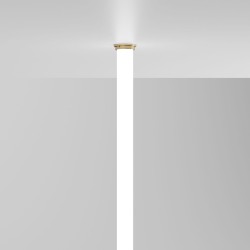 Встраиваемое крепление Elektrostandard Full Light FL 2860 4690389216909 a070756