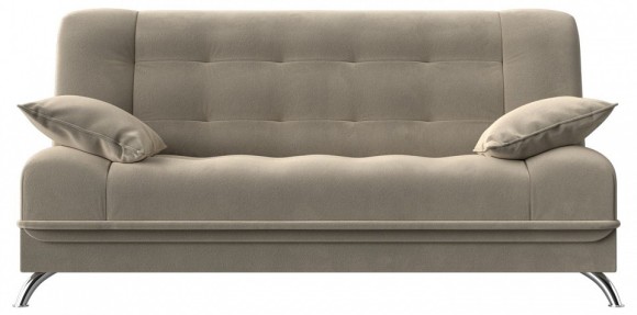 Диван-кровать Анна LGD_28062