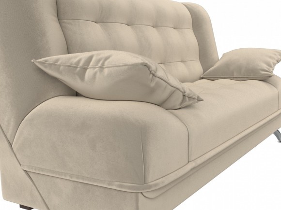 Диван-кровать Анна LGD_28062