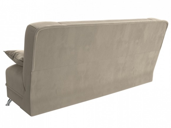 Диван-кровать Анна LGD_28062