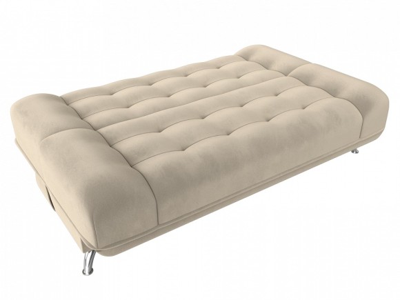 Диван-кровать Анна LGD_28062