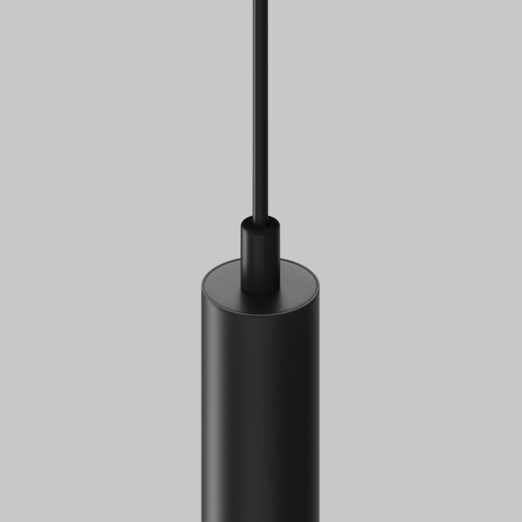 Трековый магнитный светильник Maytoni Focus LED TR226-4-5WTW-M-DSZ-B