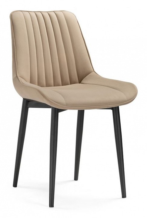 Стул Седа WO_502094