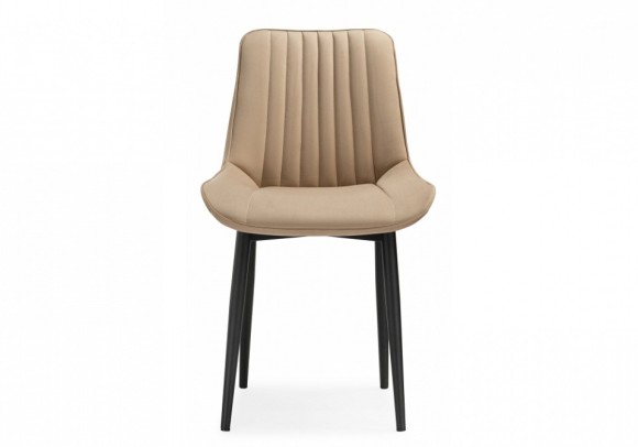 Стул Седа WO_502094