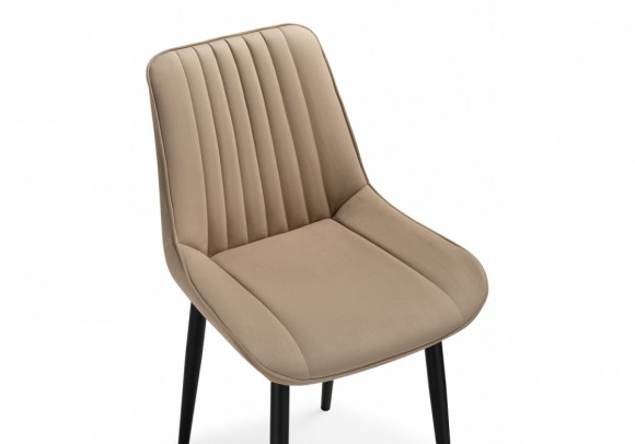 Стул Седа WO_502094