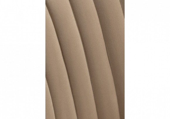 Стул Седа WO_502094