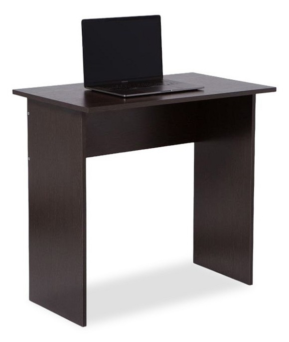 Стол офисный Kiwi WO_320037