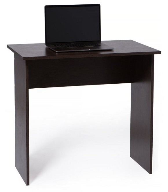 Стол офисный Kiwi WO_320037