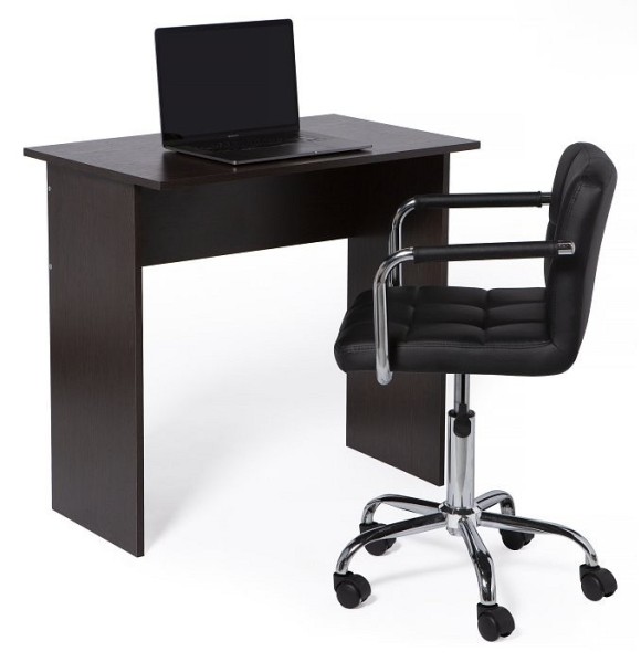 Стол офисный Kiwi WO_320037