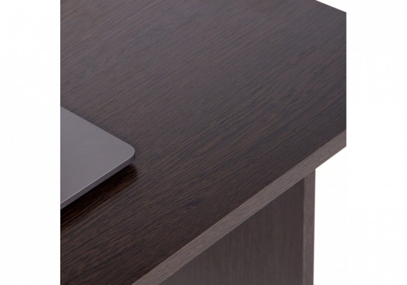 Стол офисный Kiwi WO_320037