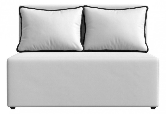 Диван-кровать Лагуна LDV_127550