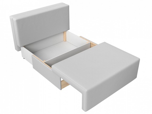 Диван-кровать Лагуна LDV_127550